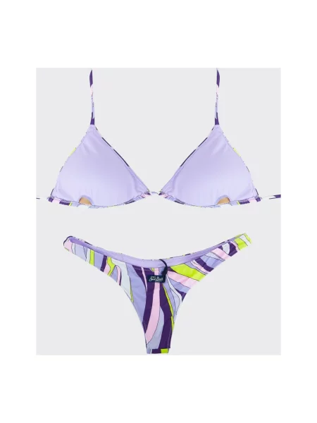 Bikini Mc2 Saint Barth