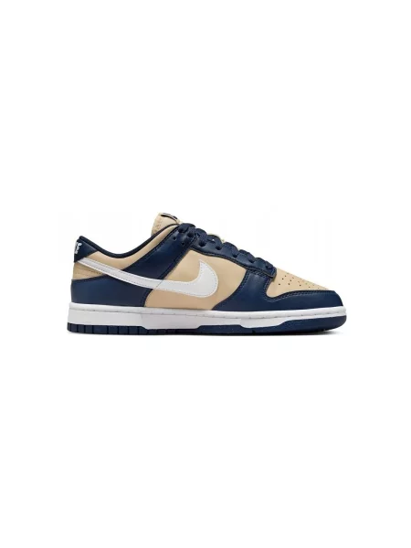 Pantofi Nike bej