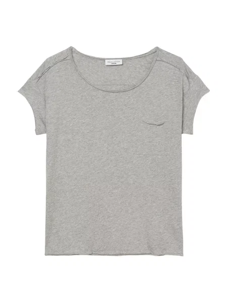 Marc O'Polo DENIM Tricou gri