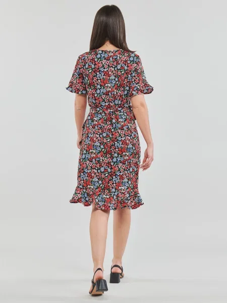 Rochie Only
