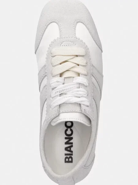 Bianco BIAFREDE кросівки