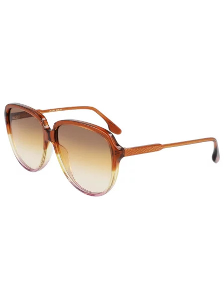Ceas Victoria Beckham maro