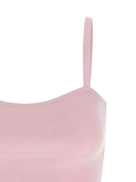 Top Max Mara roz