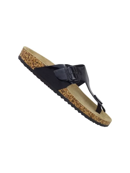 Cipele Lee Cooper crna