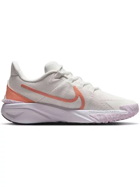 Tenisky Nike Air Zoom biela