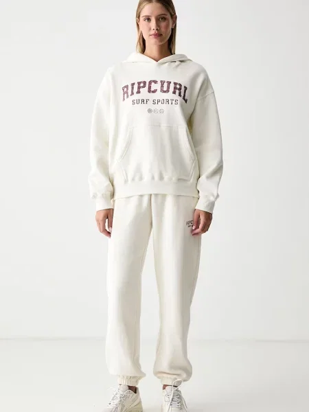 Rip Curl кофта з капюшоном VARSITY SPORTS