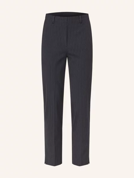 Marc O'polo Kalhoty Malin Slim multi/martime blue modré