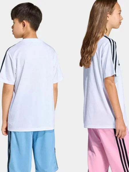 Детская футболка Adidas Originals