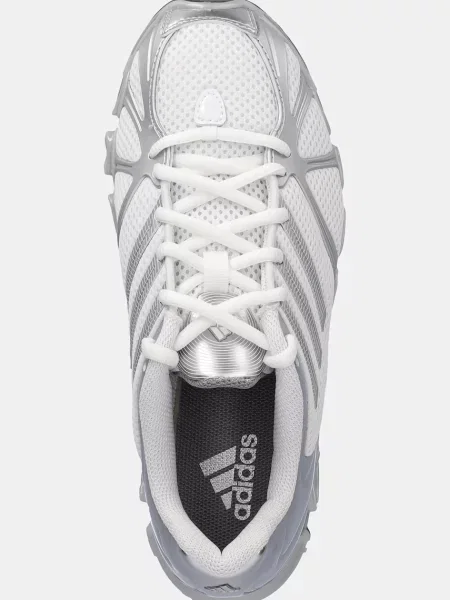 Кроссовки Adidas Originals белые