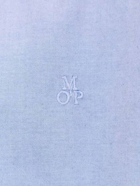 Marc O'Polo srajca modra