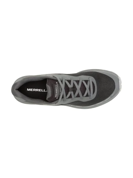Tenisky Merrell čierna
