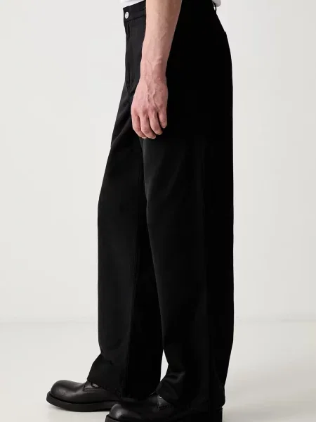 Our Legacy Joiner джинси relaxed fit