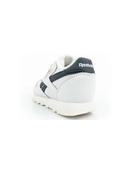 Gyerek félcipő Reebok Sport fehér