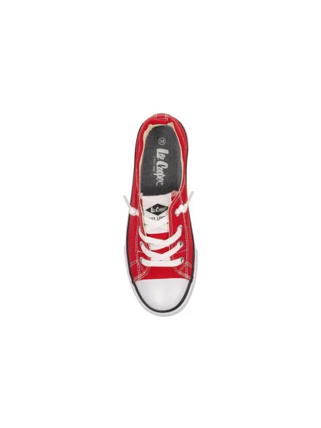 Pantofi Lee Cooper