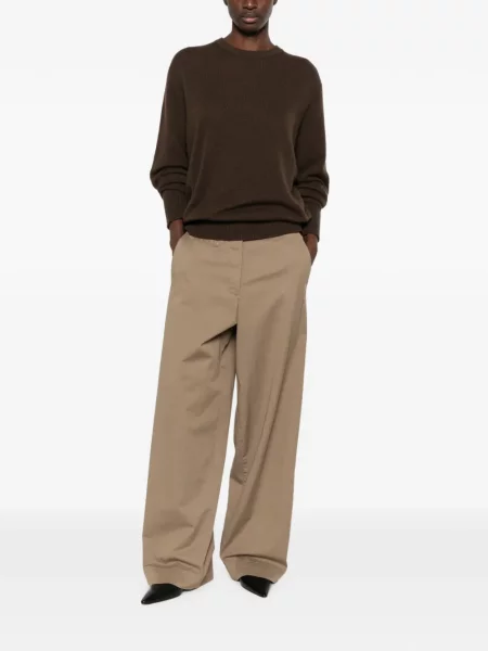 Pantaloni The Row