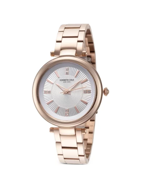 Ceas Kenneth Cole