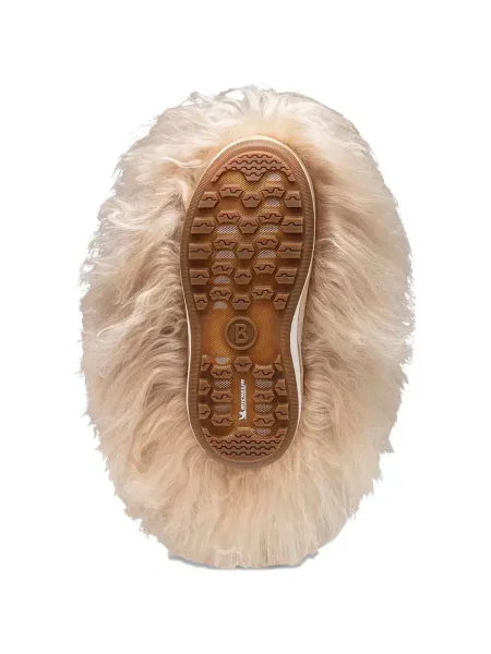 Botine Bogner