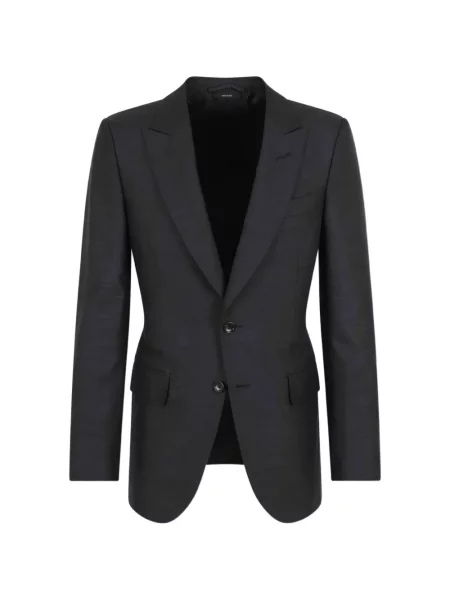 Blejzer Tom Ford crna