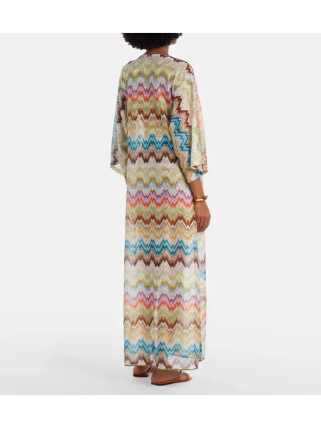 Rochie Missoni