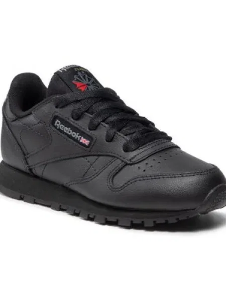 Sneakers Reebok Classic negru