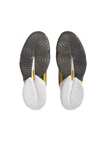 Pantofi Adidas