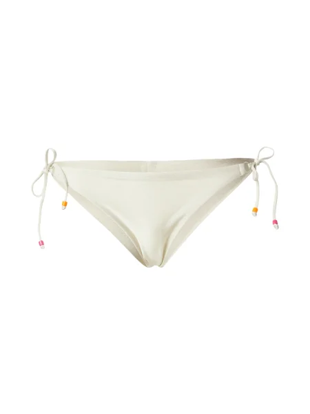Banana Moon Slip costum de baie ecru