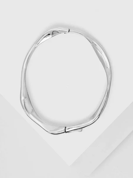 Браслет Trussardi