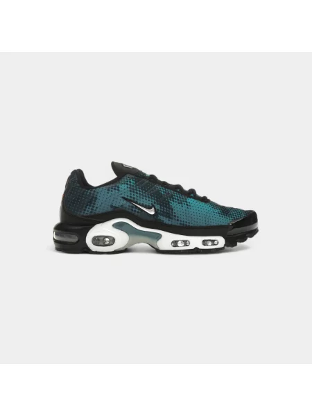 Pantofi Nike cu buline negru