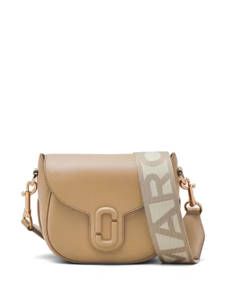 Geantă Marc Jacobs