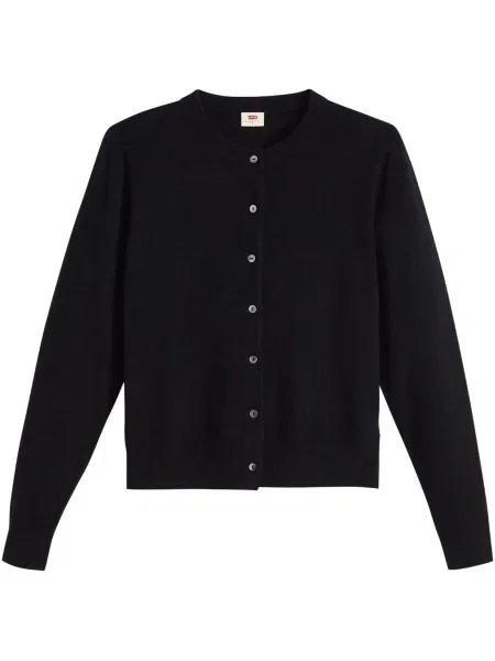 Geacă Levi's ® negru