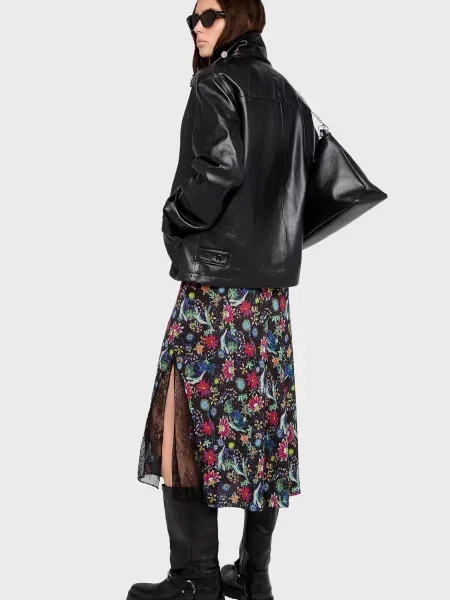 Спідниця Zadig&voltaire