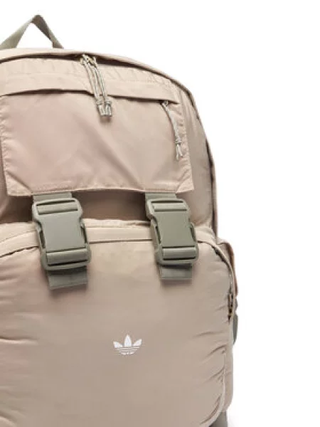 Ruksak Adidas bež