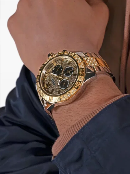 Ceas Guess
