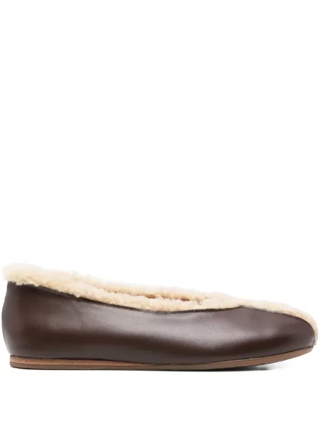 Balerini Ancient Greek Sandals maro