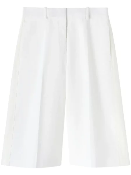 Bermude Jil Sander