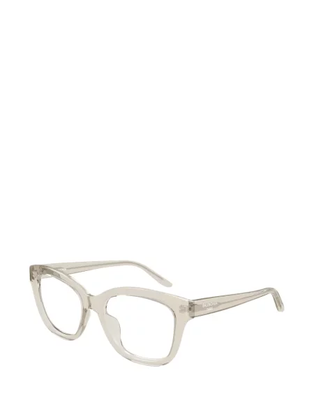 Slnečné okuliare Balenciaga Eyewear