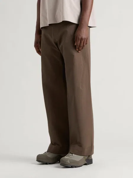 Spodnie Arc'teryx Veilance