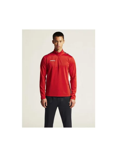 Sportski komplet Craft crvena