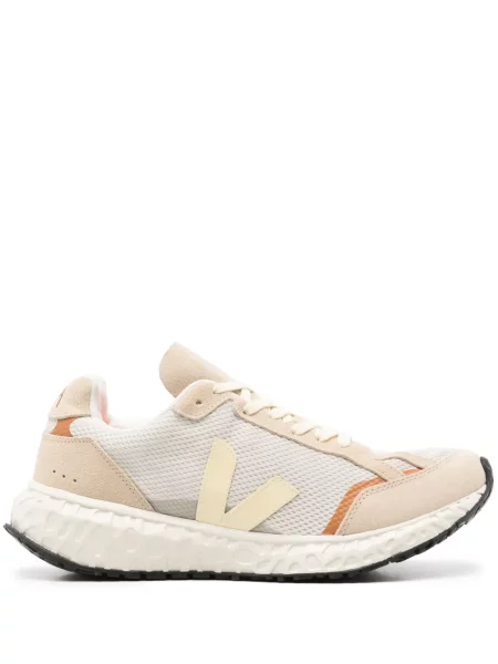 Sneakerși Veja