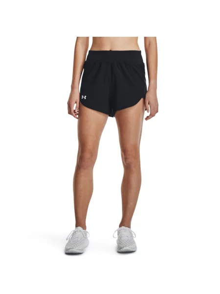 Športne kratke hlače Under Armour