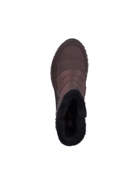 Pantofi Rieker