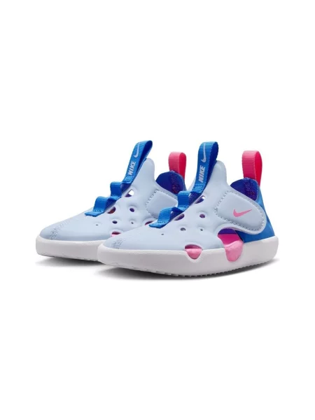 Pantofi copii Nike albastru