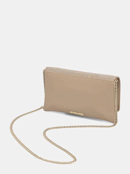 Сумочка Steve Madden Bglimers