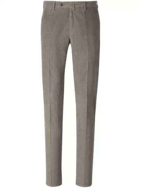 Pantaloni Pt Torino gri