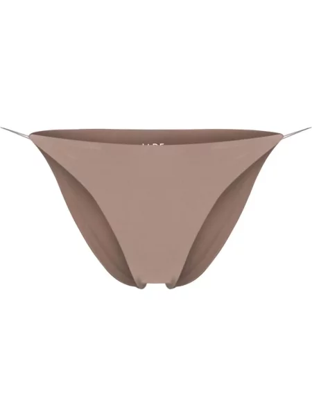 Bikini Jade Swim maro
