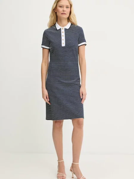 Guess сукня ALPHONSINE