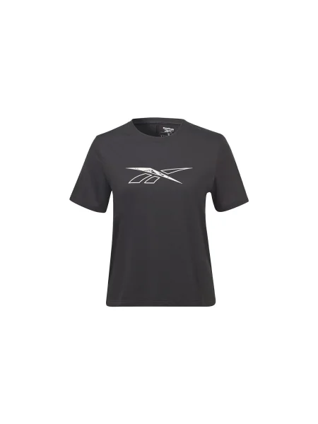 Tricou Reebok Sport