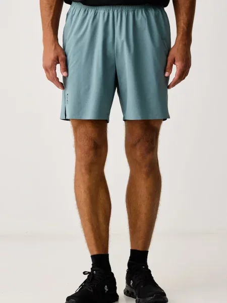 Pantaloni sport On