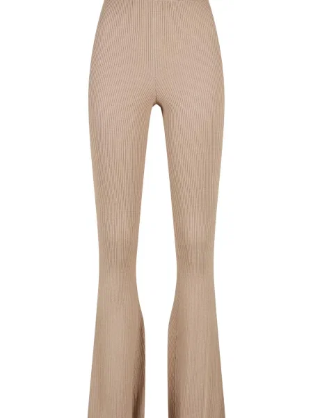 Urban Classics Pantaloni nisipiu
