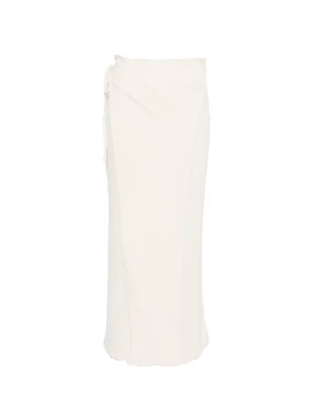 Fusta maxi Baserange